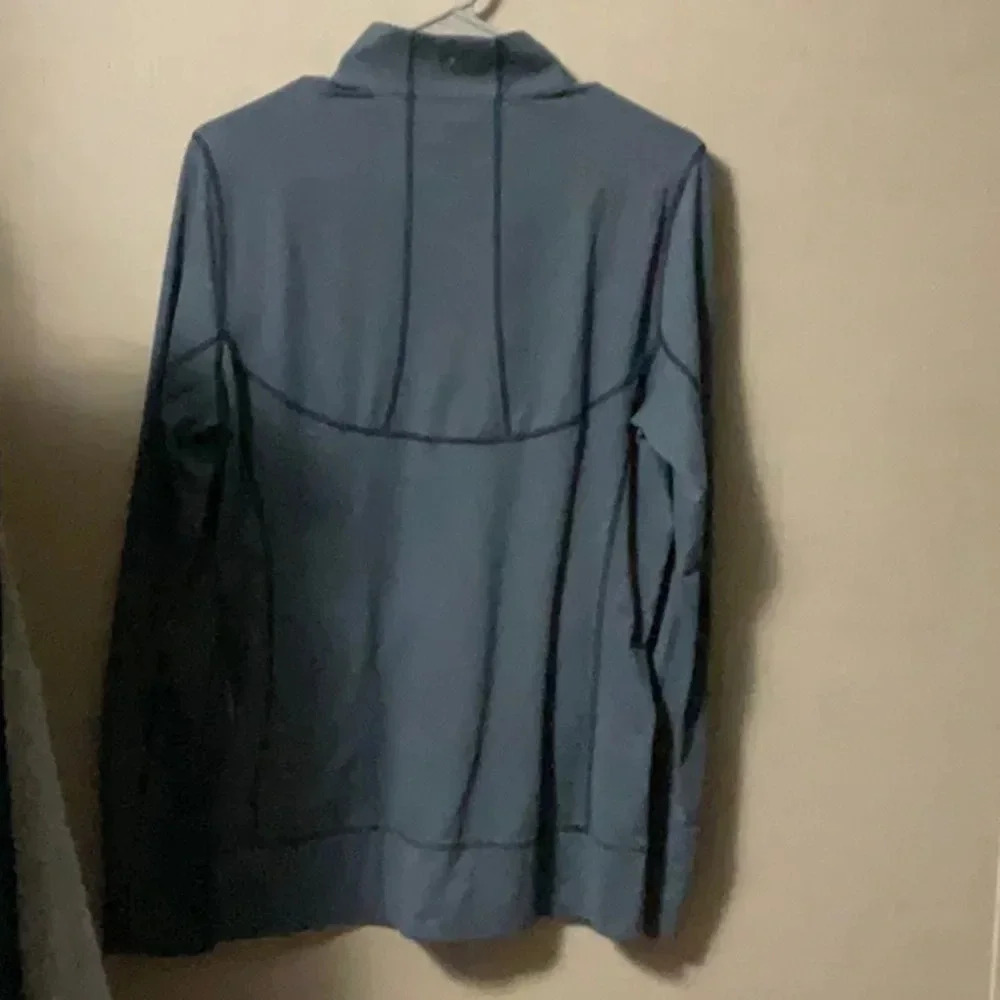 JACKET - Picture 3 of 7